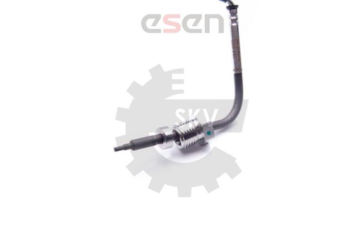 Buy Esen SKV 30SKV090 at a low price in United Arab Emirates!