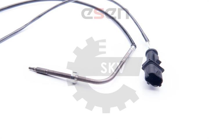 Esen SKV Exhaust gas temperature sensor – price [object Object] PLN