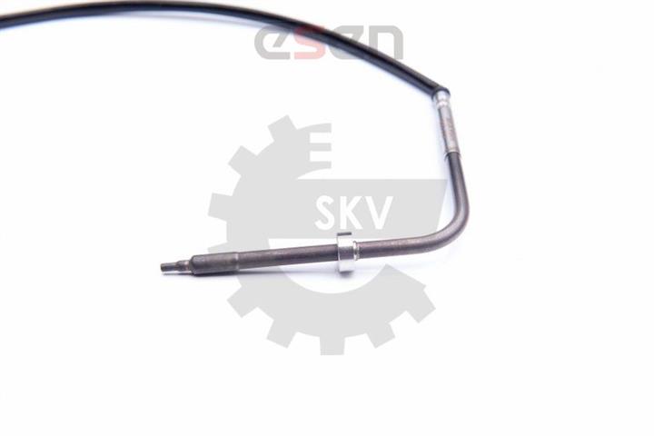 Buy Esen SKV 30SKV089 at a low price in United Arab Emirates!