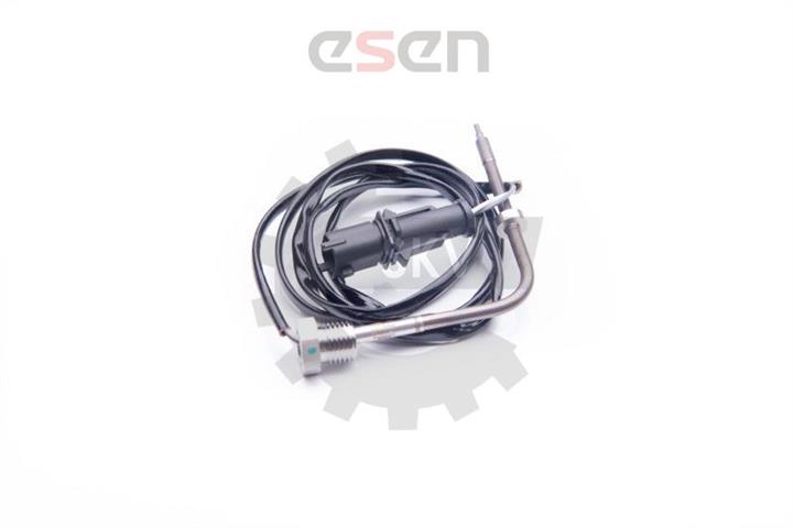 Buy Esen SKV 30SKV089 – good price at EXIST.AE!