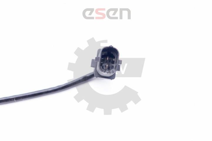 Esen SKV Exhaust gas temperature sensor – price [object Object] PLN