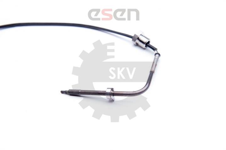 Buy Esen SKV 30SKV088 at a low price in United Arab Emirates!