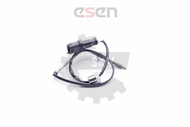 Buy Esen SKV 30SKV088 – good price at EXIST.AE!
