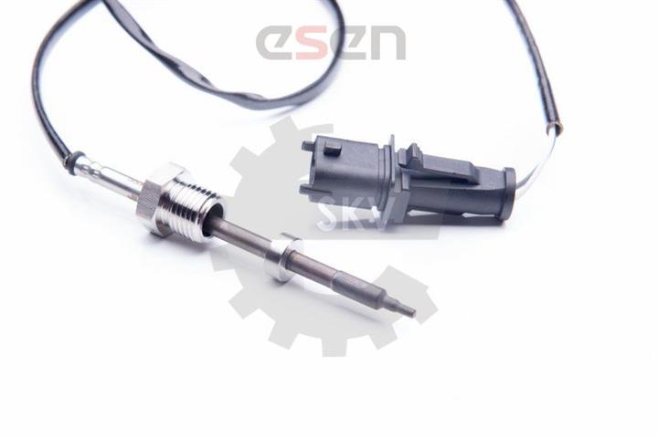 Buy Esen SKV 30SKV087 at a low price in United Arab Emirates!
