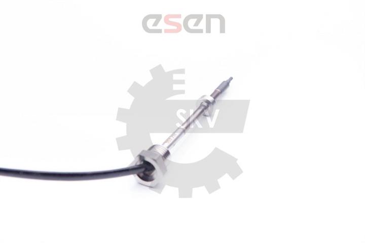 Buy Esen SKV 30SKV087 – good price at EXIST.AE!
