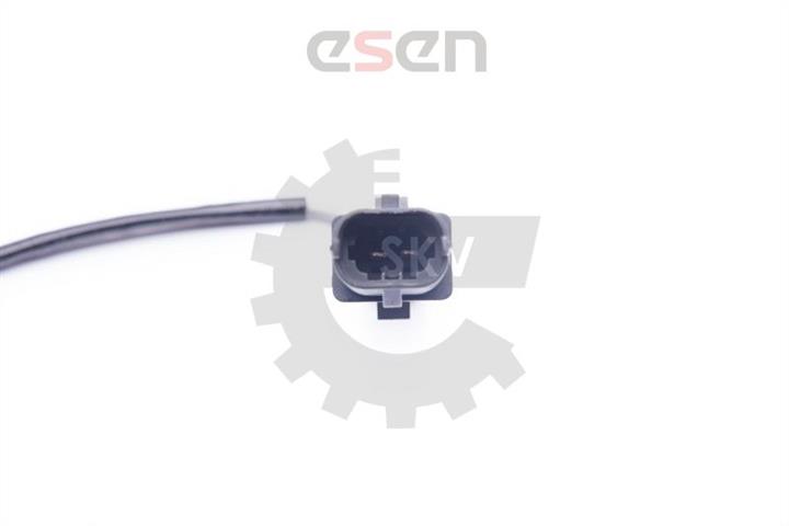 Esen SKV Exhaust gas temperature sensor – price [object Object] PLN
