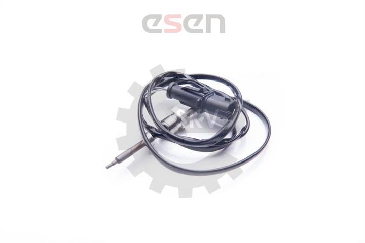 Exhaust gas temperature sensor Esen SKV 30SKV087