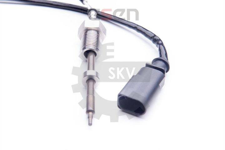 Esen SKV Exhaust gas temperature sensor – price [object Object] PLN