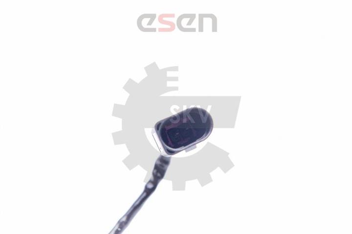 Exhaust gas temperature sensor Esen SKV 30SKV086