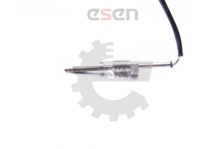 Buy Esen SKV 30SKV086 at a low price in United Arab Emirates!