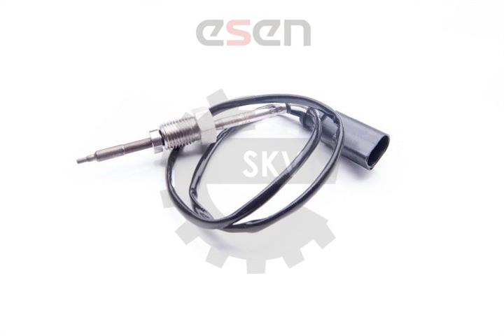 Buy Esen SKV 30SKV086 – good price at EXIST.AE!