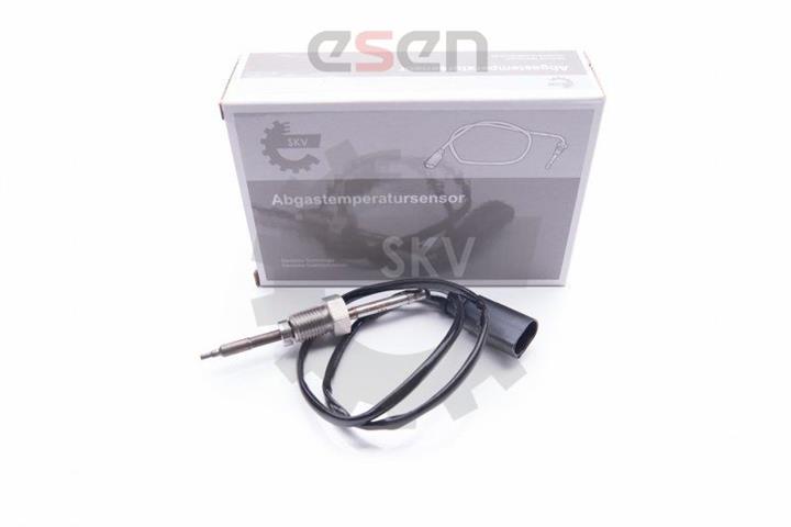 Esen SKV 30SKV086 Exhaust gas temperature sensor 30SKV086