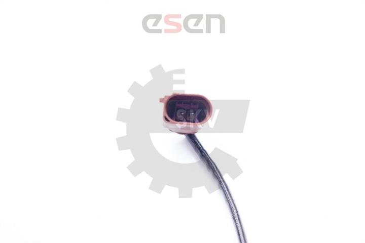 Buy Esen SKV 30SKV085 at a low price in United Arab Emirates!