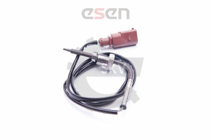 Buy Esen SKV 30SKV085 – good price at EXIST.AE!