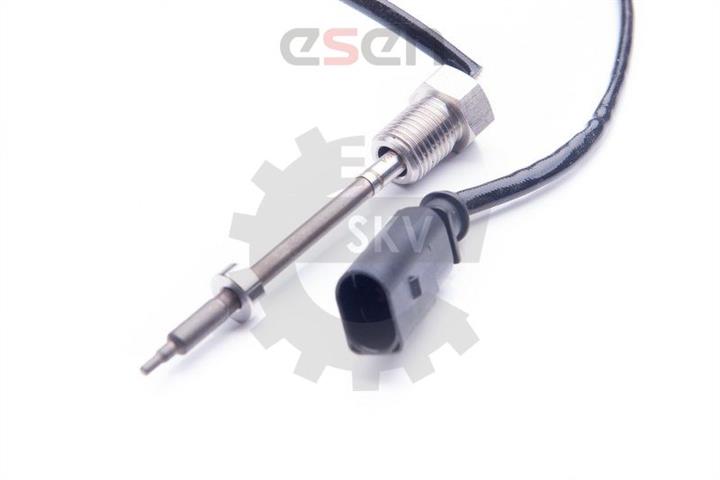Esen SKV Exhaust gas temperature sensor – price [object Object] PLN