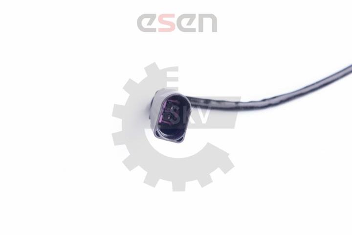 Buy Esen SKV 30SKV084 at a low price in United Arab Emirates!