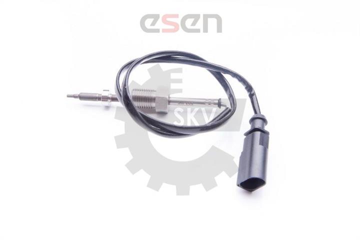 Buy Esen SKV 30SKV084 – good price at EXIST.AE!