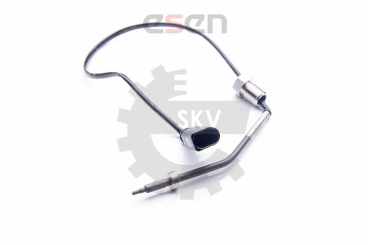 Exhaust gas temperature sensor Esen SKV 30SKV083