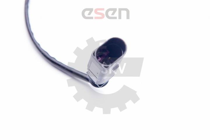 Buy Esen SKV 30SKV083 – good price at EXIST.AE!