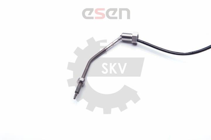 Esen SKV Exhaust gas temperature sensor – price [object Object] PLN