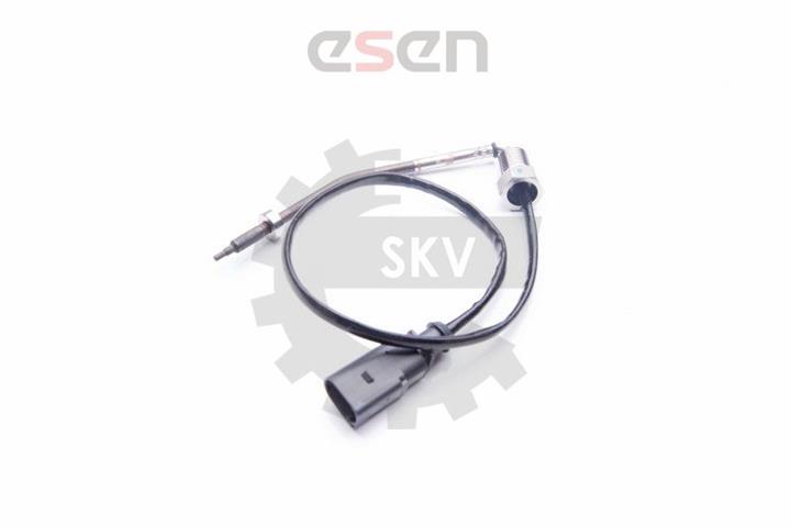Buy Esen SKV 30SKV083 at a low price in United Arab Emirates!