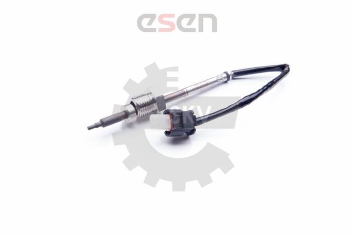 Esen SKV Exhaust gas temperature sensor – price 237 PLN