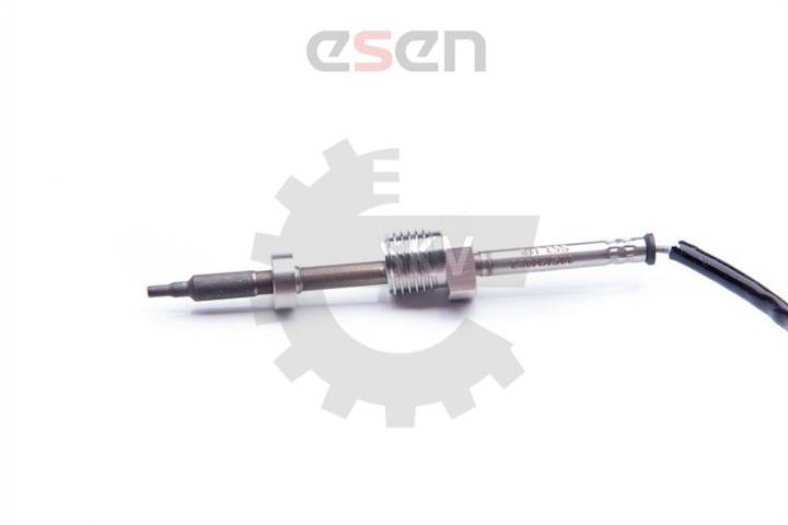Buy Esen SKV 30SKV082 – good price at EXIST.AE!
