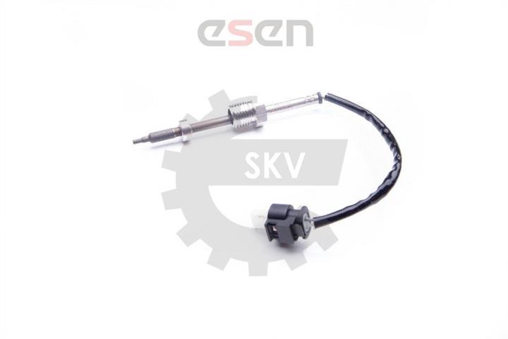 Buy Esen SKV 30SKV082 at a low price in United Arab Emirates!