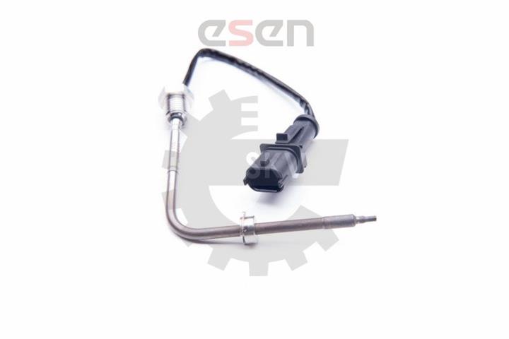 Buy Esen SKV 30SKV079 – good price at EXIST.AE!