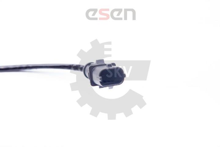 Esen SKV Exhaust gas temperature sensor – price [object Object] PLN
