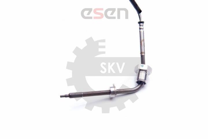 Buy Esen SKV 30SKV079 at a low price in United Arab Emirates!