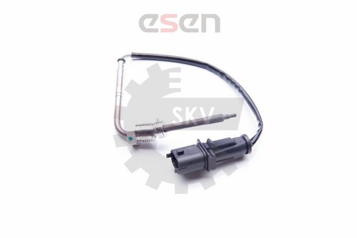 Exhaust gas temperature sensor Esen SKV 30SKV079