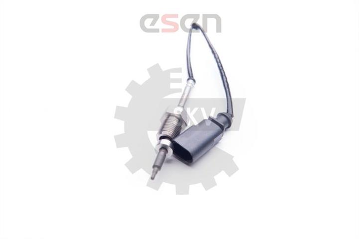 Buy Esen SKV 30SKV078 – good price at EXIST.AE!