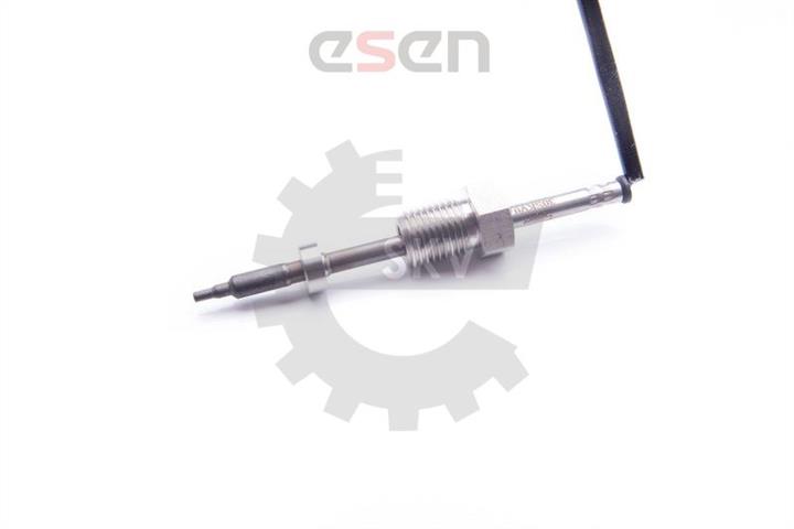 Buy Esen SKV 30SKV078 at a low price in United Arab Emirates!