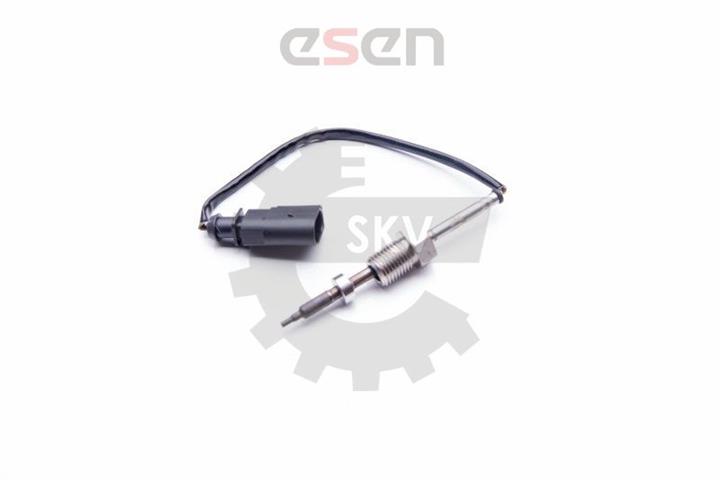 Exhaust gas temperature sensor Esen SKV 30SKV078