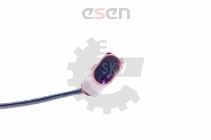 Buy Esen SKV 30SKV077 at a low price in United Arab Emirates!