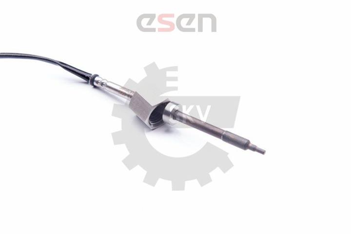 Esen SKV Exhaust gas temperature sensor – price 178 PLN