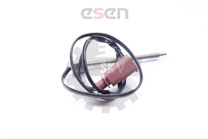 Buy Esen SKV 30SKV077 – good price at EXIST.AE!