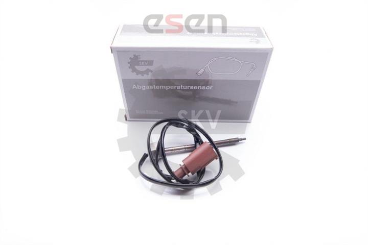exhaust-gas-temperature-sensor-30skv077-44292205
