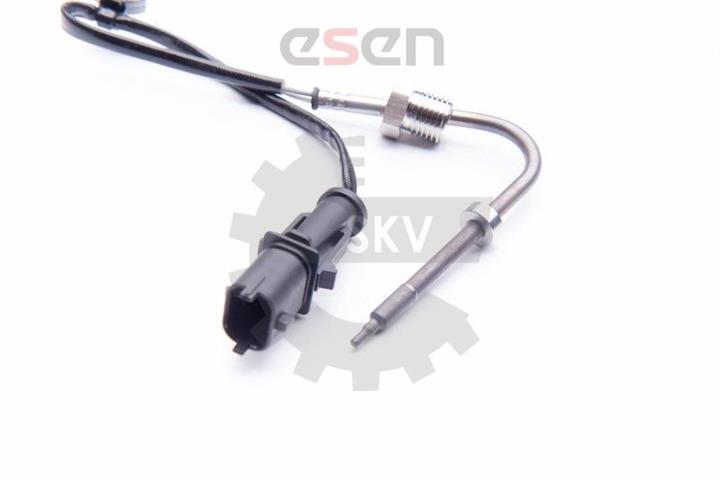 Esen SKV Exhaust gas temperature sensor – price 193 PLN