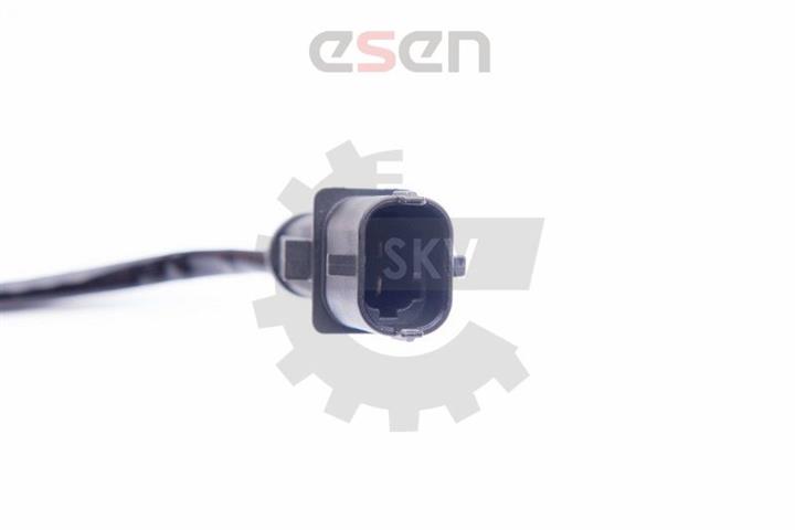Buy Esen SKV 30SKV076 – good price at EXIST.AE!