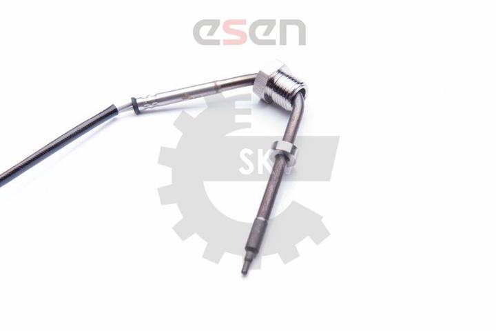 Buy Esen SKV 30SKV076 at a low price in United Arab Emirates!