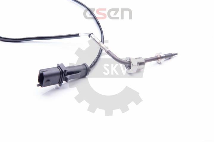 Esen SKV Exhaust gas temperature sensor – price [object Object] PLN