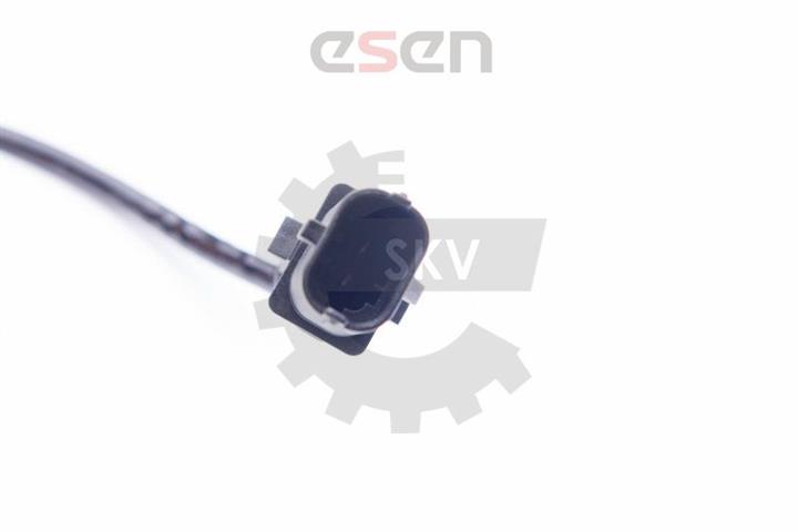 Buy Esen SKV 30SKV075 at a low price in United Arab Emirates!