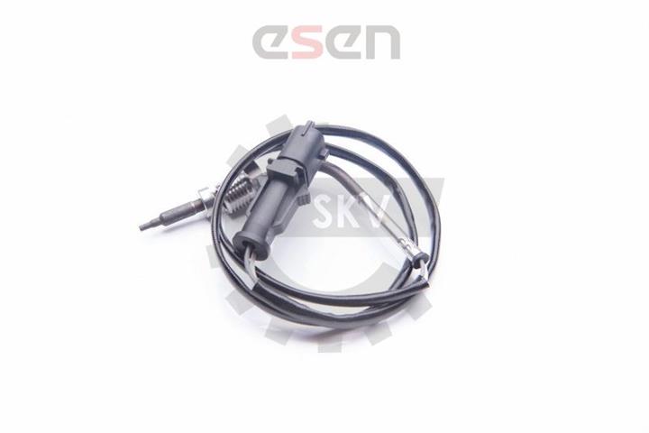 Buy Esen SKV 30SKV075 – good price at EXIST.AE!