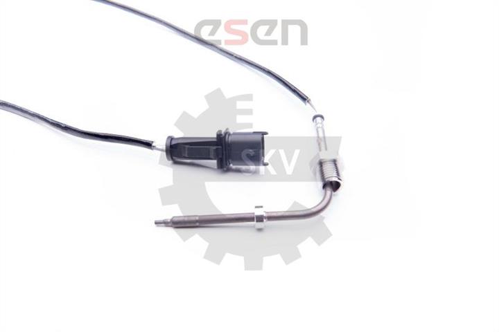 Exhaust gas temperature sensor Esen SKV 30SKV074