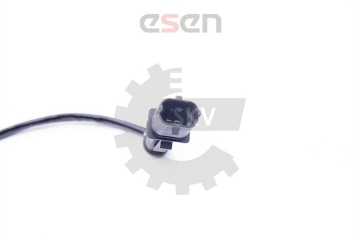 Buy Esen SKV 30SKV074 – good price at EXIST.AE!
