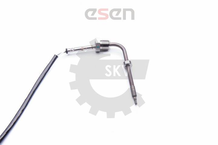 Esen SKV Exhaust gas temperature sensor – price [object Object] PLN