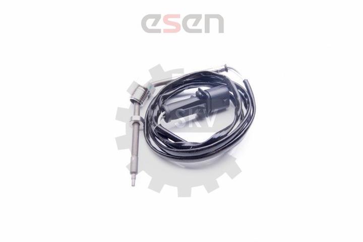 Buy Esen SKV 30SKV074 at a low price in United Arab Emirates!