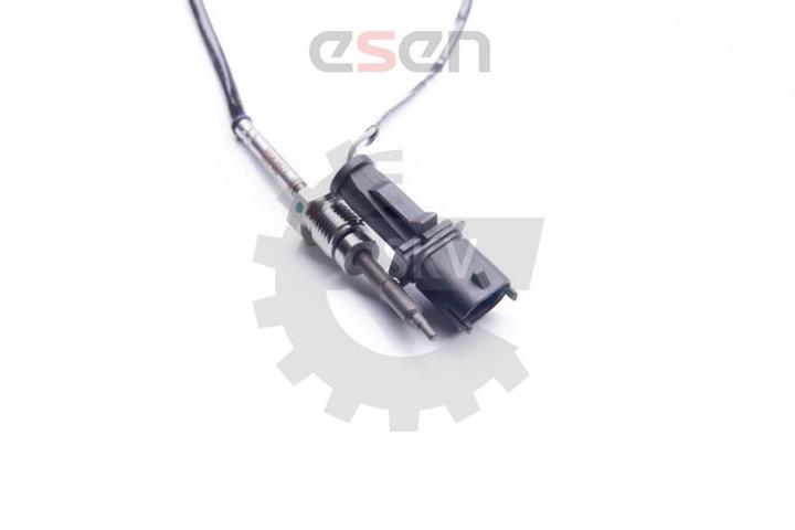 Esen SKV Exhaust gas temperature sensor – price [object Object] PLN